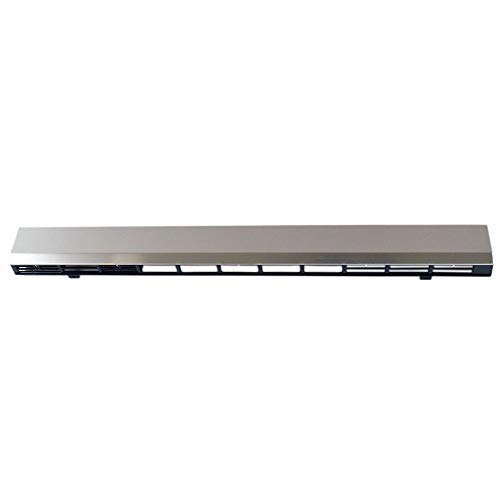 Genuine LG-AEB73006904 Grille Assembly - image 1