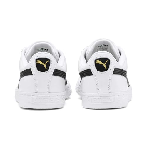 Image of Puma Men Basket Classic LFS Sneaker