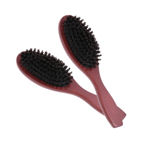 Ipetboom 2 ؐ̋  Xg[gi[ }bT[W[  XNo[ j  NV comb  wAANZT[ ؐwAuV }bT[WR[ }bT[WuV |