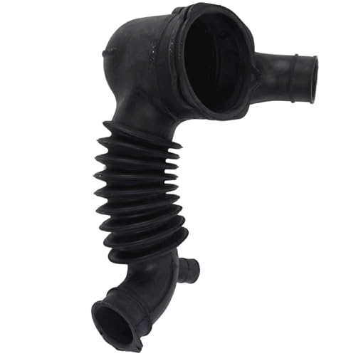 Frigidaire 134639910 Washer Tub-to-Pump Hose for Washing Machines - image 1