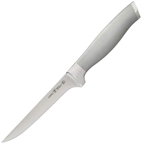 Best Henckels Boning Knives