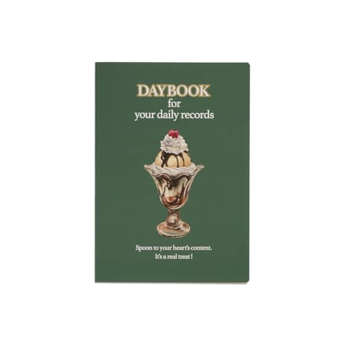 yftHjbNX蒠 2026NŁ^2025N10n܂zB6 AJXC[c XPW[ EB[N[iCiTf[jj