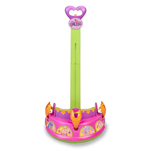 Recopilación y reviews de Bellie Beth disponible en línea para comprar. 51 Imagen adicional