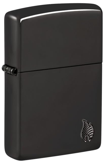 Encendedor Zippo personalizado con grabado único