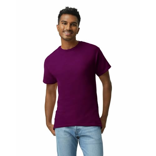Image of Gildan Men T-Shirt
