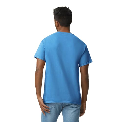 Image of Gildan Men T-Shirt
