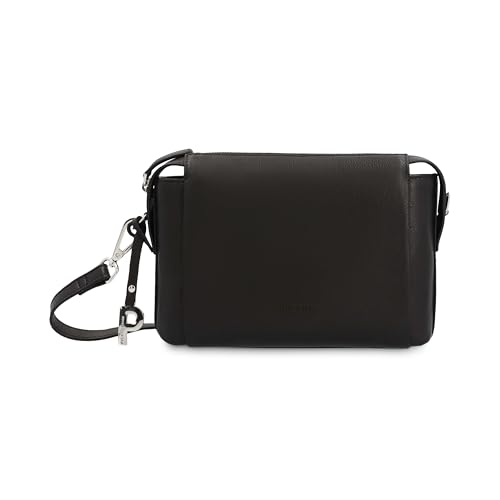 Sac pour femme Picard Bali un artisanat raffiné aux finitions exclusives
