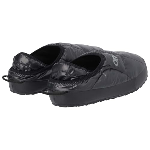 Outdoor Research Women's Tundra Trax Booties