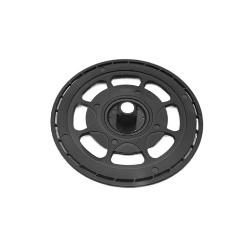 Support de serpillière Roborock Saros 10R à fixation robuste et durable - 2