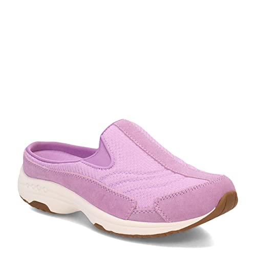 Image of Easy Spirit Women's AP1 Sport Walking Shoes