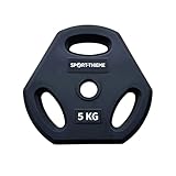 Sport-Thieme