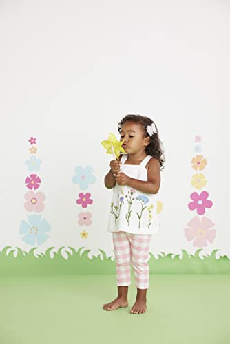 Image of Mud Pie