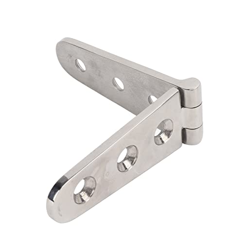 Marine Strap Hinge - Image 4