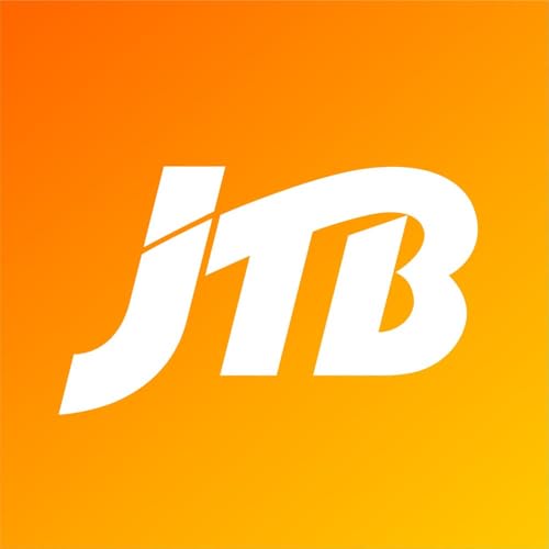 [Amazon.co.jp限定][金沢市]JTBふるさと旅行クーポン(6,000円分)有効期間3年(Eメール発行)|旅行 トラベル 予約 国内旅行 JTB 宿泊 観光 体験 旅行券 宿泊券 旅行予約 温泉 ホテル 旅館 チケット 子供 子連れ カップル 家族 旅行クーポン 店頭 オンライン ネット予約 電話 有効期間3年