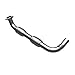 Magnaflow 93154 Auto Part