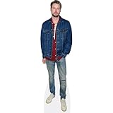 Celebrity Cutouts