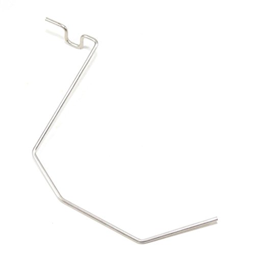 GENUINE Frigidaire 5304469377 Ice Level Arm Refrigerator