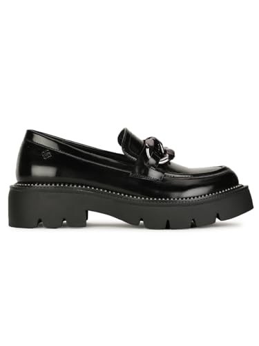 Image of Red Label Womens 323leader08 Sneaker