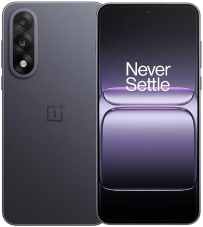 OnePlus OnePlus Nord 5 5G