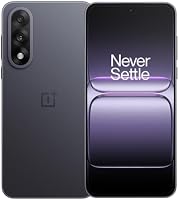 OnePlus Nord 5 5G