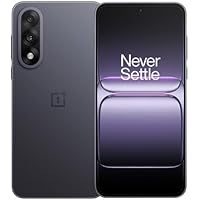 OnePlus Nord 5-5G 12GB RAM 512GB Storage 50MP Camera SIM-Free -