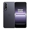 OnePlus Nord 5-5G 12GB RAM 512GB Storage 50MP Camera SIM-Free - Phantom Grey