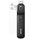 Flir Wärmebildkamera ONE Edge Pro – Bluetooth-kompatible Infrarotkamera