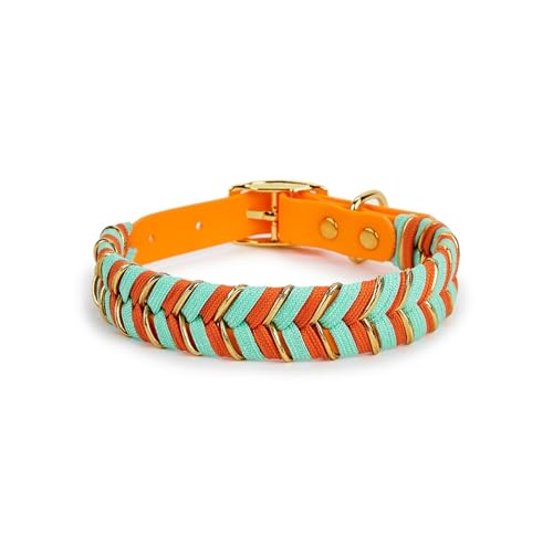 �������Ȍ��p��� - ���^�������^���܂ŁA����̃J���t���ȃf�U�C��(Orange,L (41-51cm))