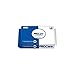 Procare Adult Washcloth Soft Pack, 12" x 8" (Pack of 96)