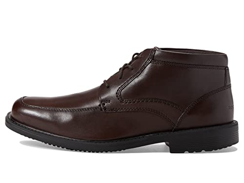 Image of Rockport Men's Style Leader 2 Chukka