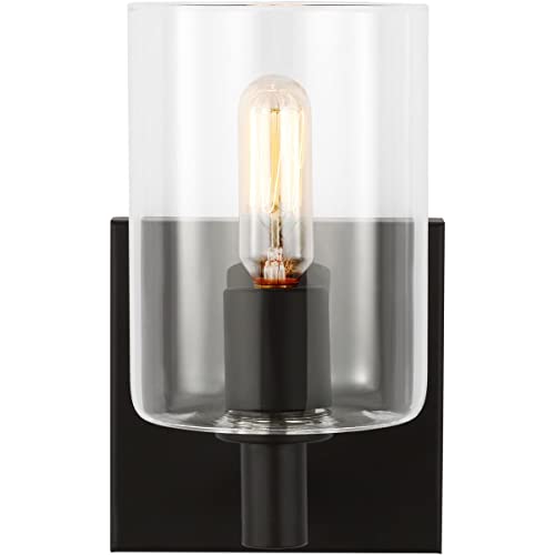 Return to product information