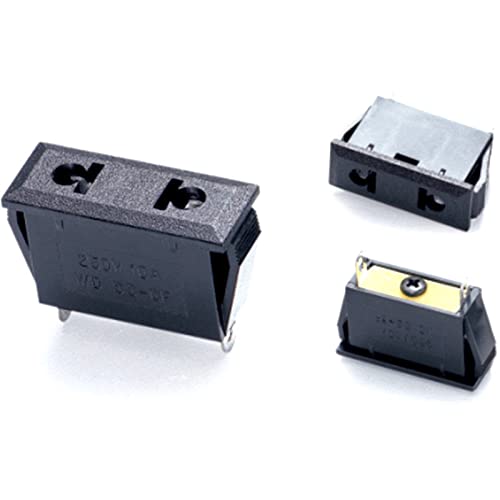 山下健二郎　白ラブ　クッション　j.s.b. love 山下健二郎白ラブクッションj.s.b. love