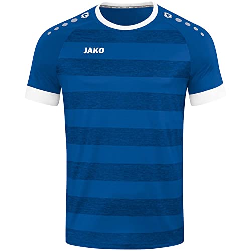 Maillot de football Celtic Melange JAKO pour vos entraînements entre amis