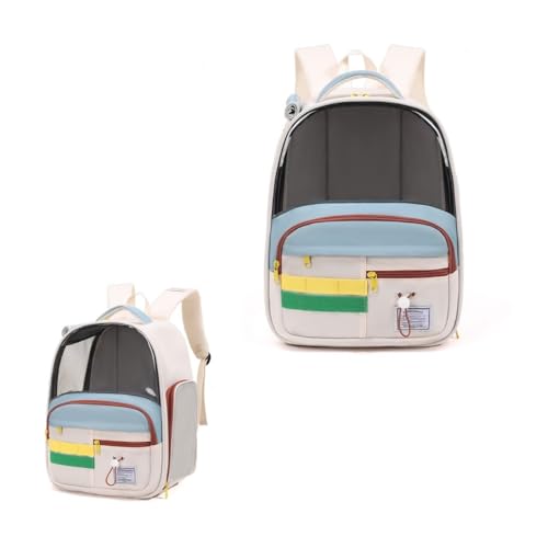 YongtaiL L[obO L  L[obO L [obOL L[P[X ybgL[Lp̃ybgobO tbVB킢B yʁBhZ tŃRpNgBNbVt ܂肽Ŏ[\ \tgGbW܂