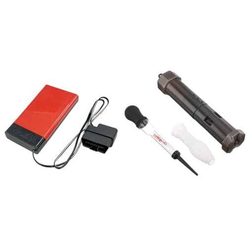 yZbgzAmazon.co.jp G[(amon) [obNAbv OBD2 ڎԗp 4821 + G[(amon) dv (AVXgpCvt) 8871