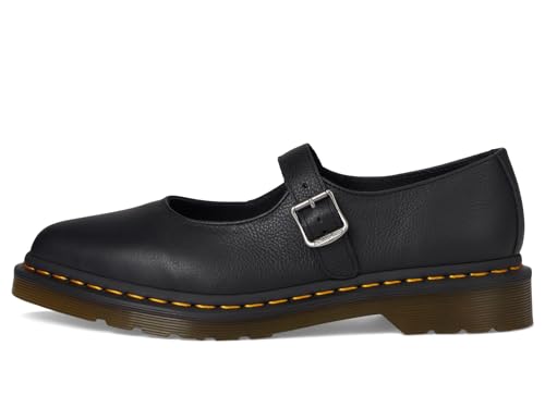 Image of Dr. Martens Womens Elphie Mary Jane