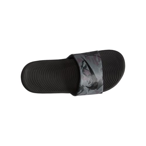Image of Nike Unisex Kids' Kawa Slides - Boys Girls Toddlers & Baby Sandals