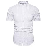 Weit verbreitet: Freizeit, geeignet für zu Hause, im Büro oder für andere Anlässe. Freizeit, Party, täglich, Sport, Fitness, Bewegung, Laufen, Joggen usw.