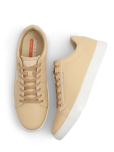 Image of Jack & Jones Mens 137228902 Sneakers