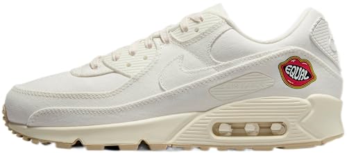 Image of Nike Men's Kyrie Flytrap IV Track Shoes