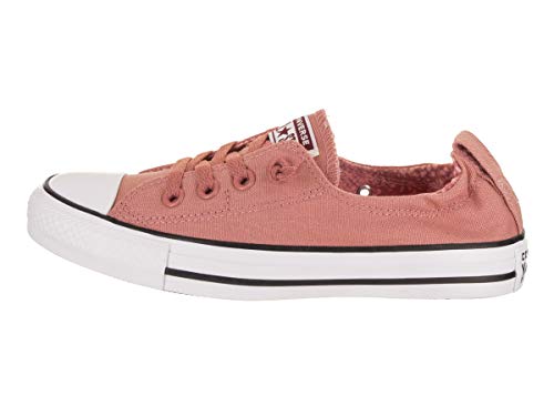Image of Converse Women's All Star '70s High Top Sneakers