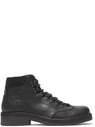 Image of FLY London Men's Reus075fly