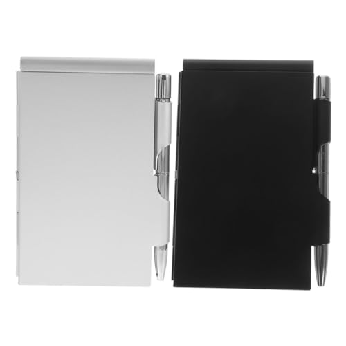 WOONEKY 2Zbg A~|Pbgm[g yt ^pr Lp􂫎y[W gѕ֗ItBX p