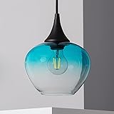 Hauptsächlich hergestellt aus Glass für lange Haltbarkeit und Beständigkeit.