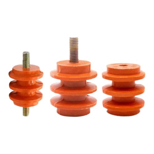 1 pcs �≏�� PZ30 30X30 40X40 50X50 60X60 ��d�� ��(50X50 M10 Half Rod)