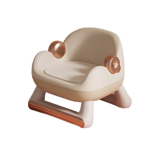 Aeroor xr[`FA _CjO`FA qp֎q ~ S K y NbVt tȒP c Op 6-6 O\ȃfBi[v[g (̃_CjO`FA,zCg)