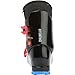 Dalbello Sports, J Green 3.0 GW Ski Boot - 2026 - Kids', Black/Black, 21.5