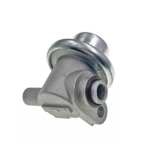 Régulateur de pression injection carburant 3.0BAR étanche 60307088100