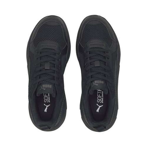 Image of Puma Unisex Adult XRay Sneaker