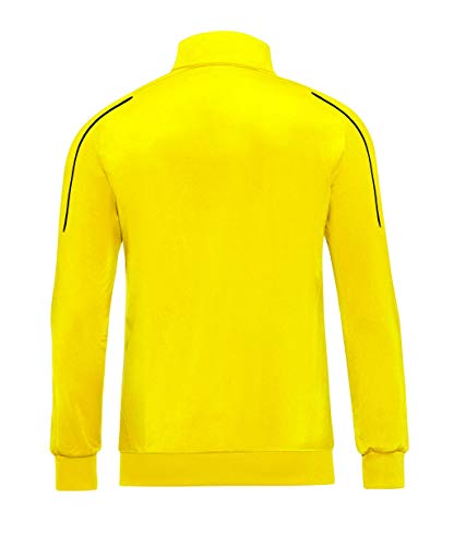 Survêtement JAKO Classico enfant l'ensemble en polyester résistant qui ne craint rien